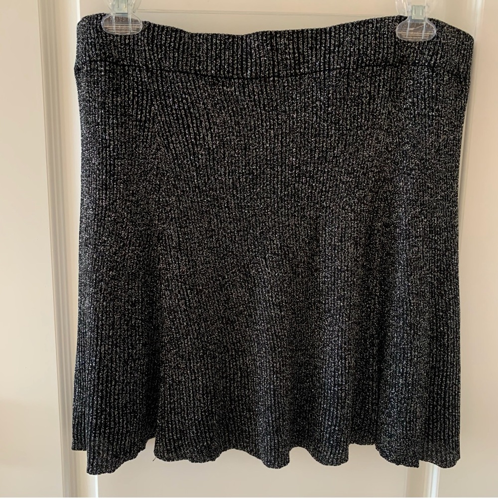Xhilaration women’s skirt